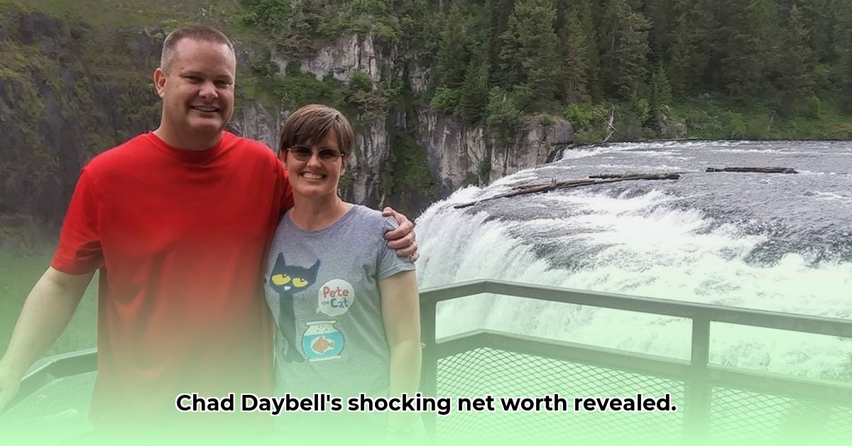 chad-daybell-net-worth